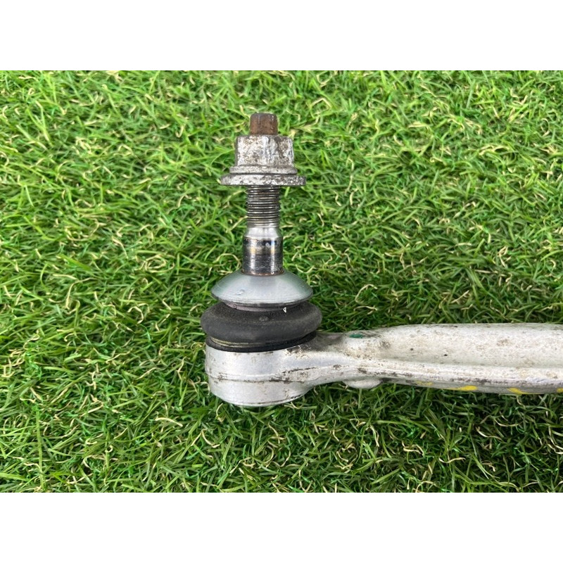 Рычаг подвески (подвеска) BMW X5 E70 2008 4.8 N62/TU 33326795047