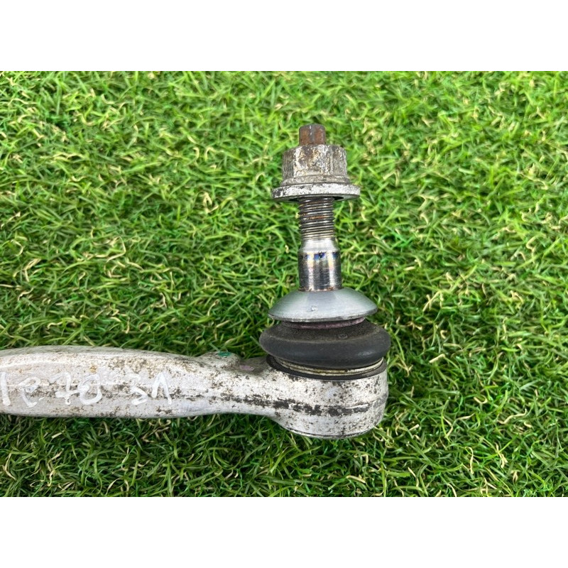 Рычаг подвески (подвеска) BMW X5 E70 2008 4.8 N62/TU 33326795047