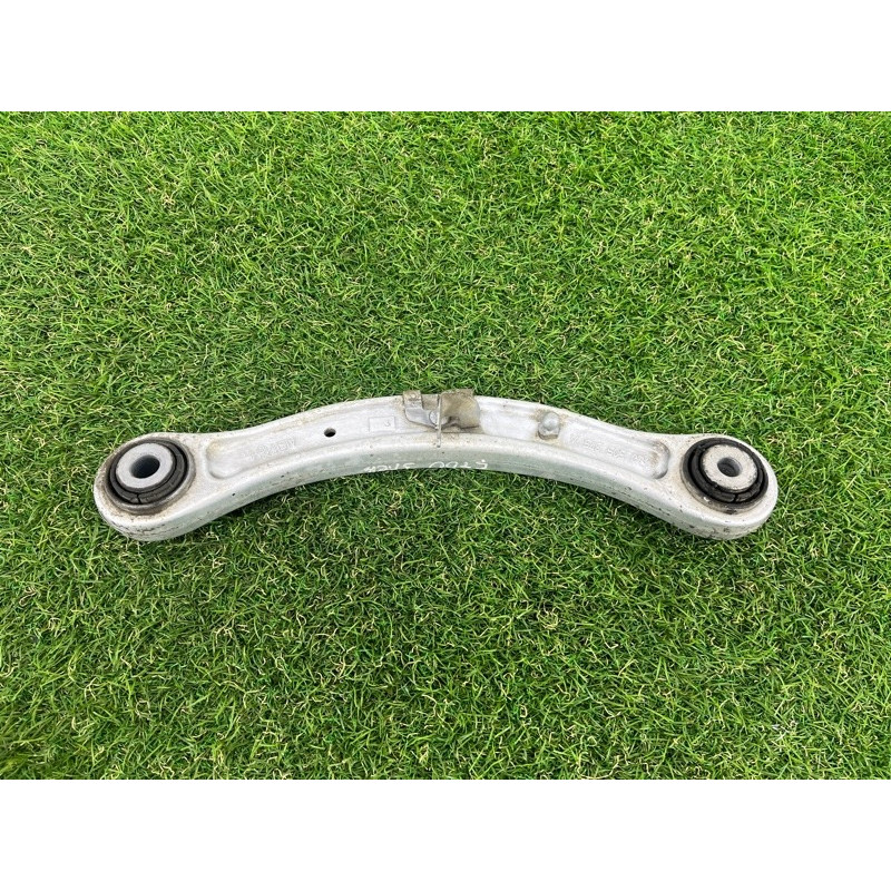 Рычаг підвіски (підвіска) Volkswagen Touareg NF 2012 3.0 7L0505323A