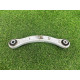 Рычаг підвіски (підвіска) Volkswagen Touareg NF 2012 3.0 7L0505323A