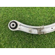 Рычаг підвіски (підвіска) Volkswagen Touareg NF 2012 3.0 7L0505323A