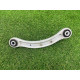 Рычаг підвіски (підвіска) Volkswagen Touareg NF 2012 3.0 7L0505323A