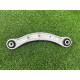 Рычаг підвіски (підвіска) Volkswagen Touareg NF 2012 3.0 7L0505323A