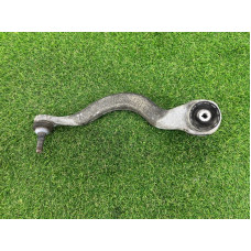 Рычаг подвески