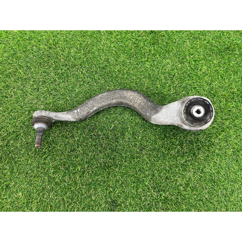 Рычаг подвески (подвеска) BMW 4-series F32 2015 2.0 31126854724