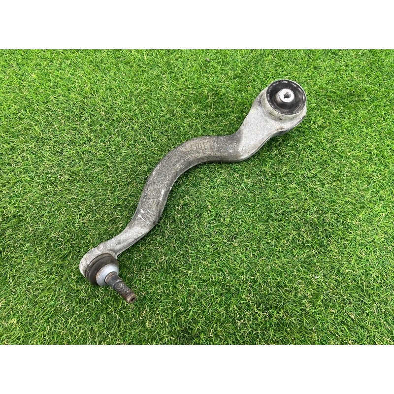 Рычаг подвески (подвеска) BMW 4-series F32 2015 2.0 31126854724