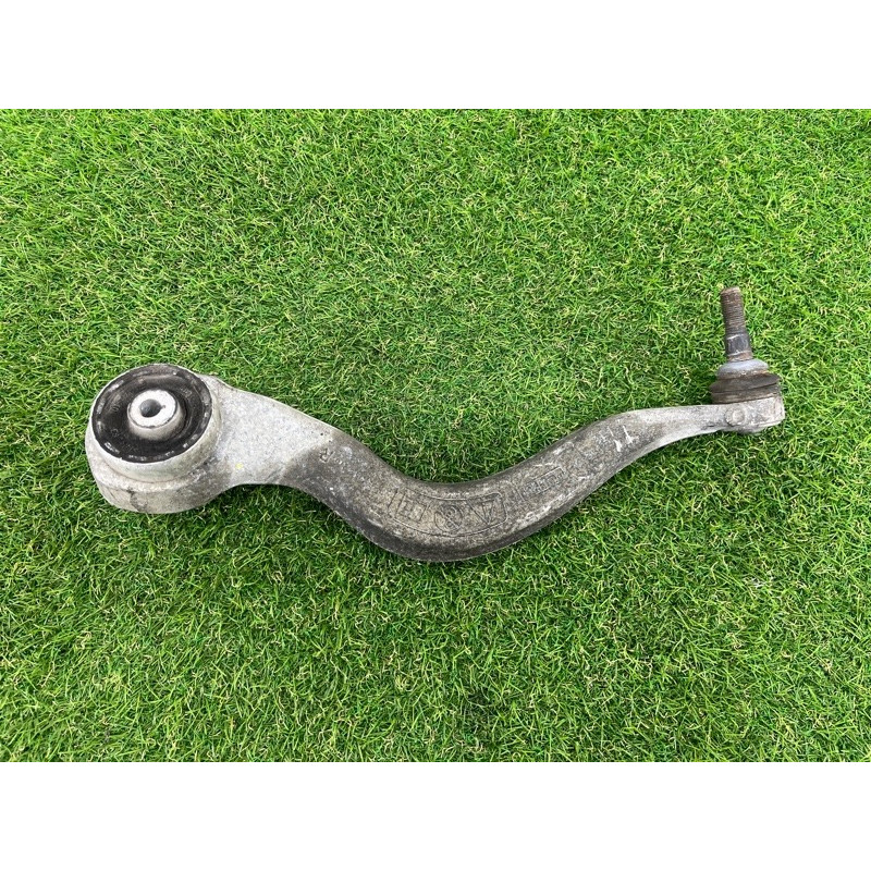 Рычаг подвески (подвеска) BMW 4-series F32 2015 2.0 31126854724