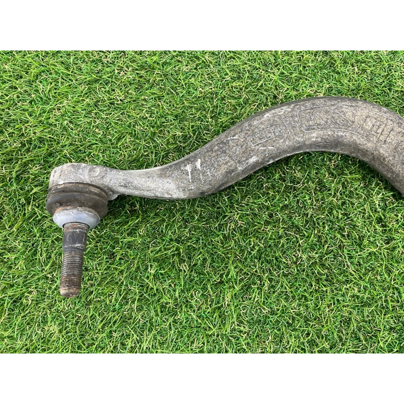 Рычаг подвески (подвеска) BMW 4-series F32 2015 2.0 31126854724