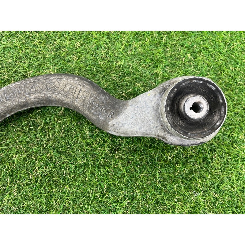 Рычаг подвески (подвеска) BMW 4-series F32 2015 2.0 31126854724