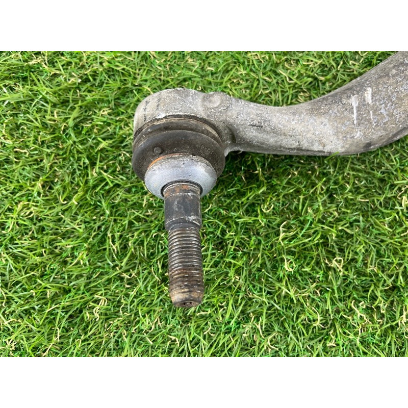 Рычаг подвески (подвеска) BMW 4-series F32 2015 2.0 31126854724