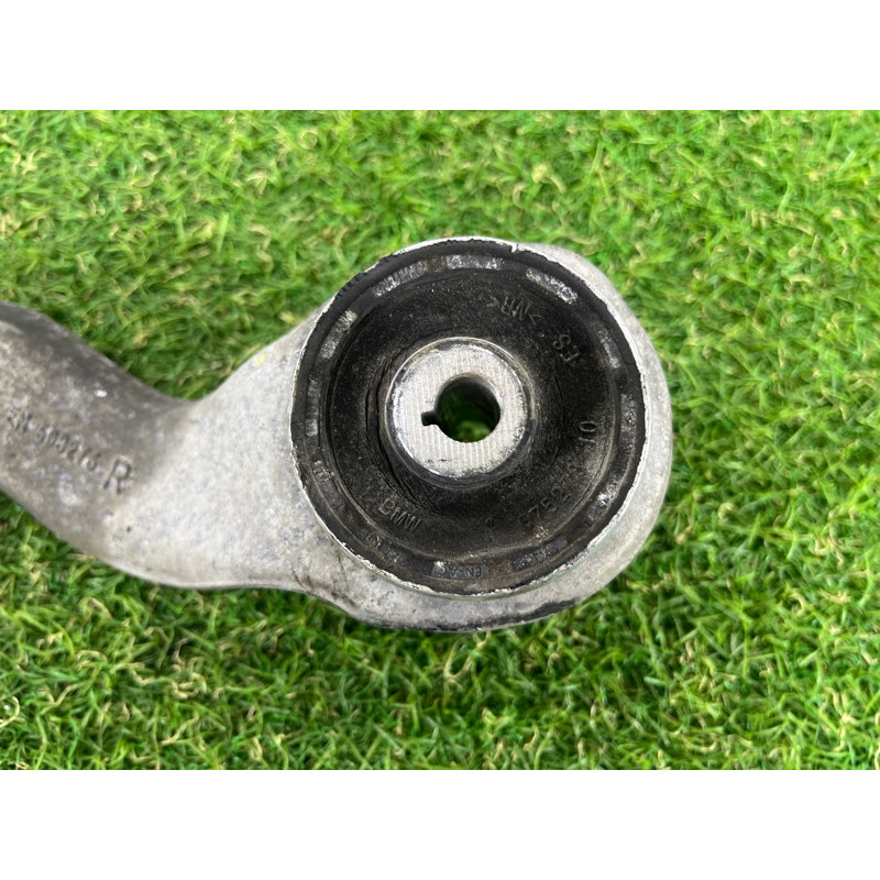 Рычаг подвески (подвеска) BMW 4-series F32 2015 2.0 31126854724