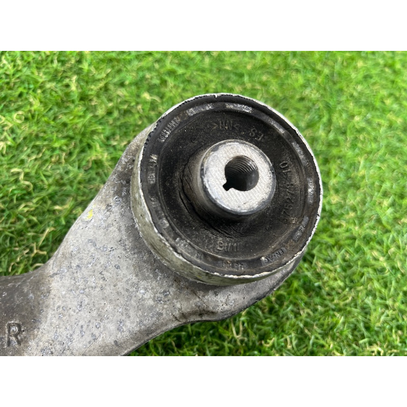 Рычаг подвески (подвеска) BMW 4-series F32 2015 2.0 31126854724