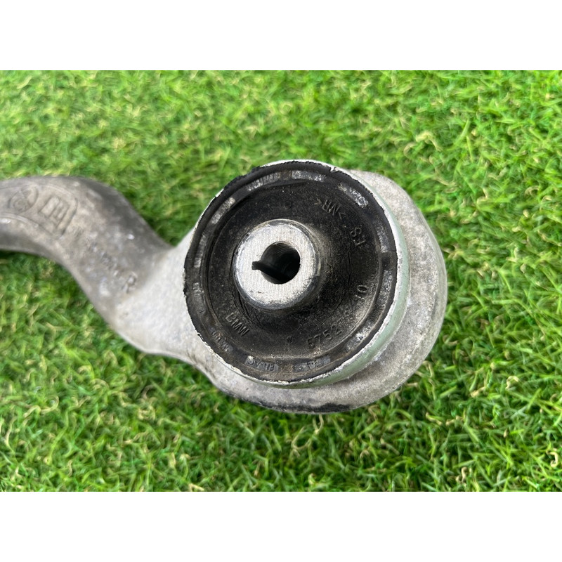 Рычаг подвески (подвеска) BMW 4-series F32 2015 2.0 31126854724