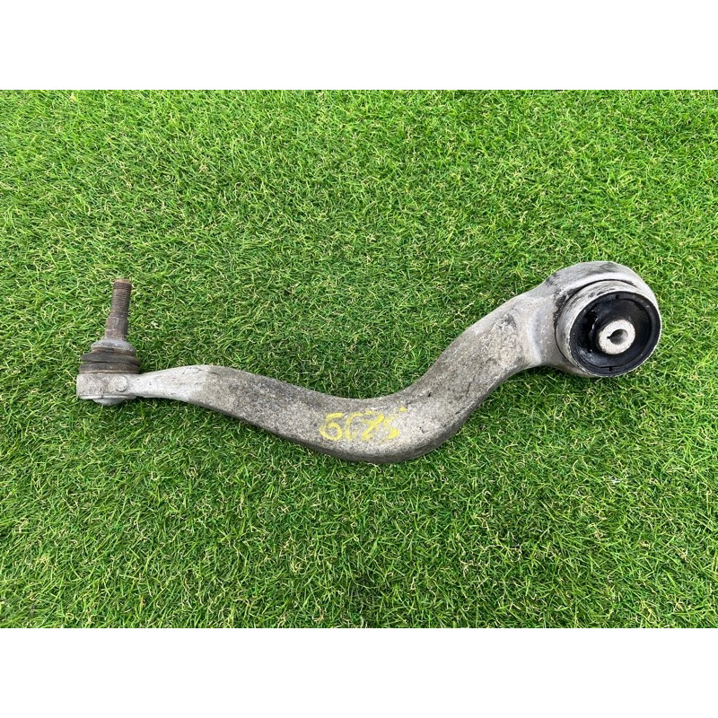 Рычаг подвески (подвеска) BMW 4-series F32 2015 2.0 31126854724