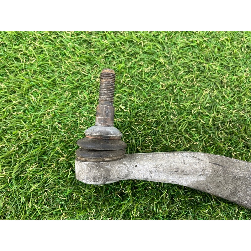 Рычаг подвески (подвеска) BMW 4-series F32 2015 2.0 31126854724