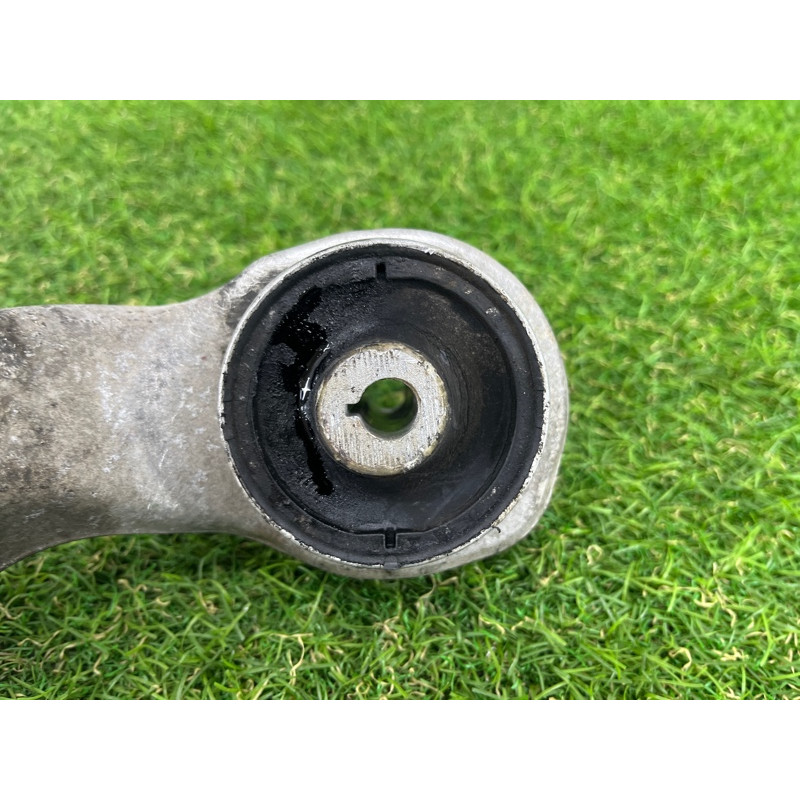 Рычаг подвески (подвеска) BMW 4-series F32 2015 2.0 31126854724