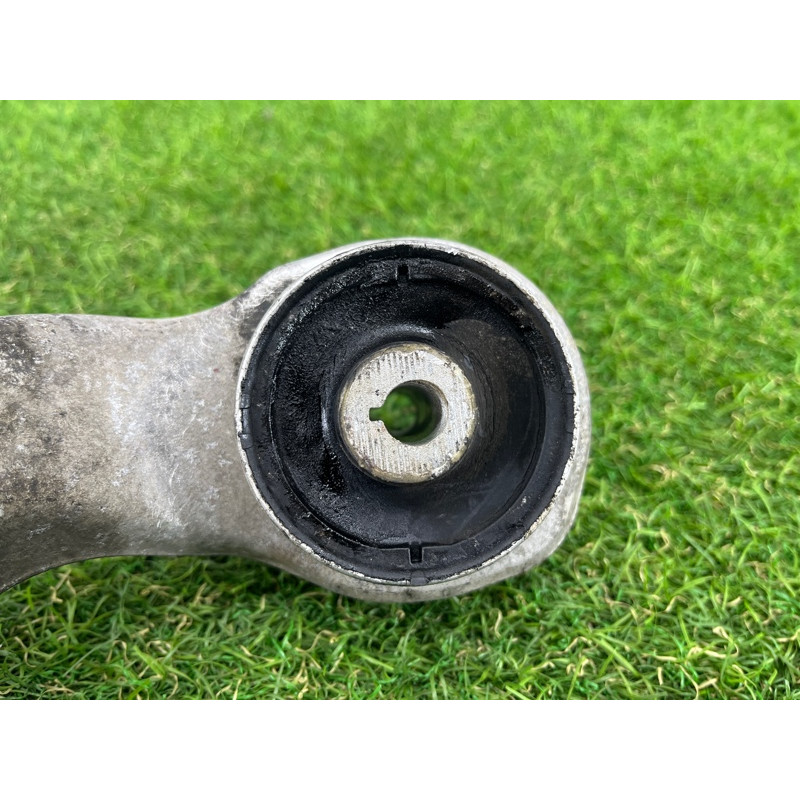 Рычаг подвески (подвеска) BMW 4-series F32 2015 2.0 31126854724