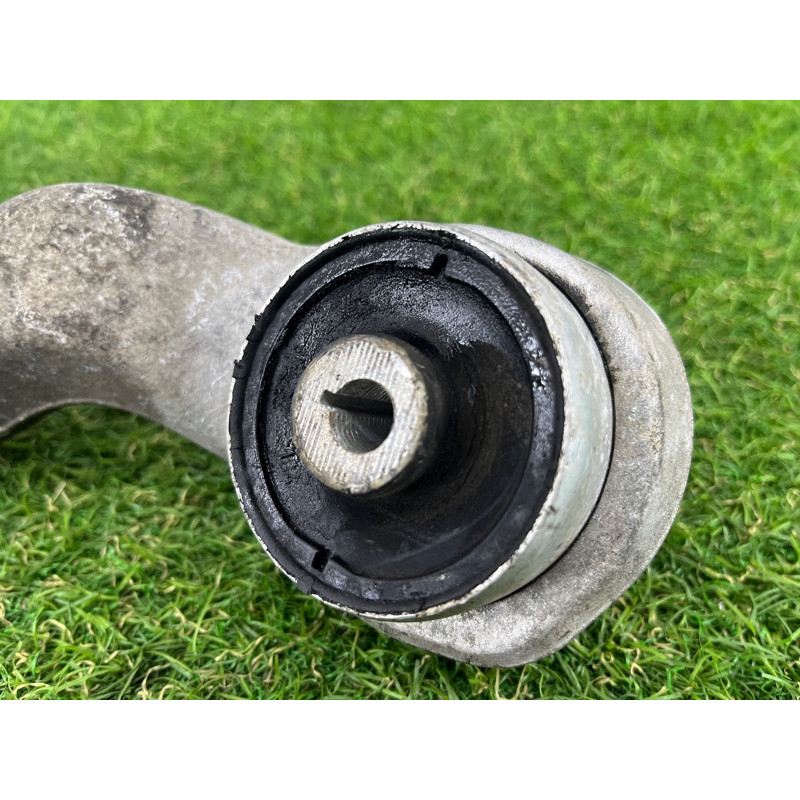 Рычаг подвески (подвеска) BMW 4-series F32 2015 2.0 31126854724