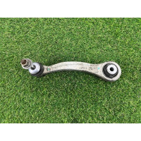 Рычаг підвіски