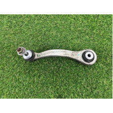 Рычаг подвески