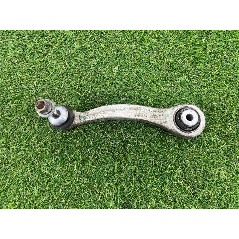 Рычаг подвески (подвеска) BMW X5 E70 2008 4.8 N62/TU 33326795048