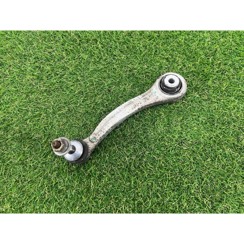 Рычаг подвески (подвеска) BMW X5 E70 2008 4.8 N62/TU 33326795048