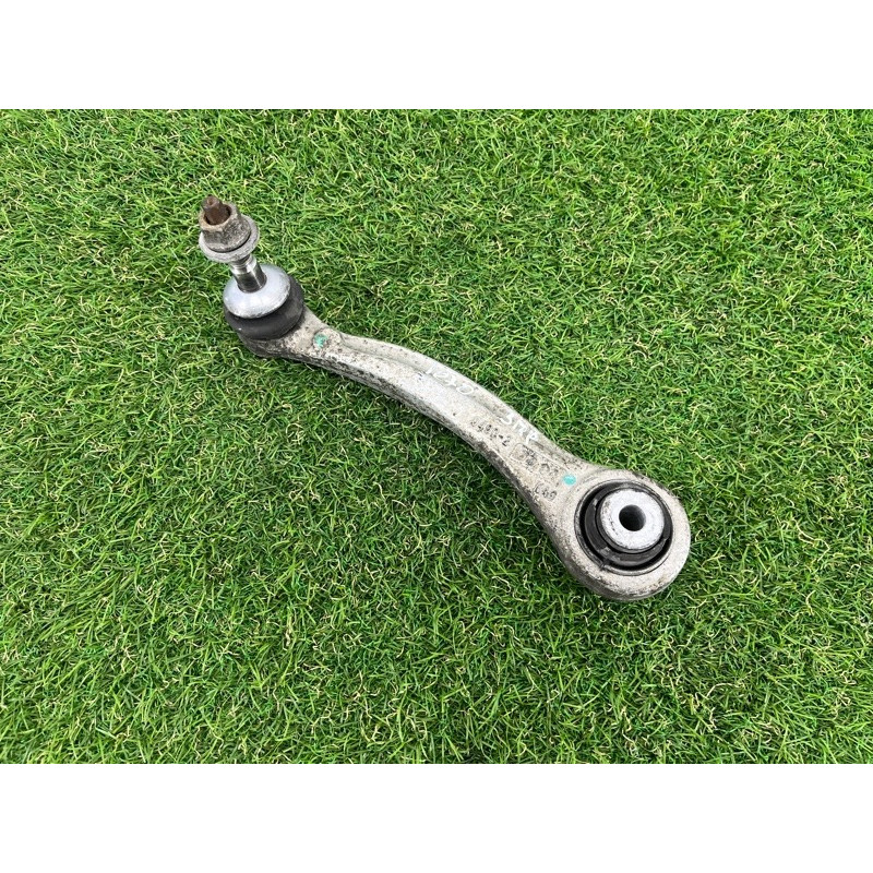 Рычаг подвески (подвеска) BMW X5 E70 2008 4.8 N62/TU 33326795048