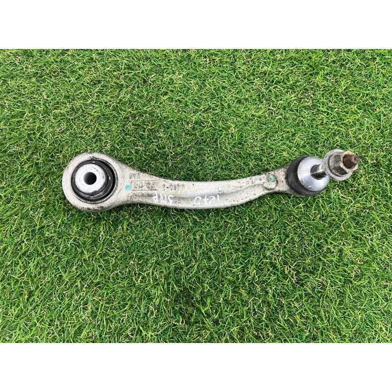 Рычаг подвески (подвеска) BMW X5 E70 2008 4.8 N62/TU 33326795048