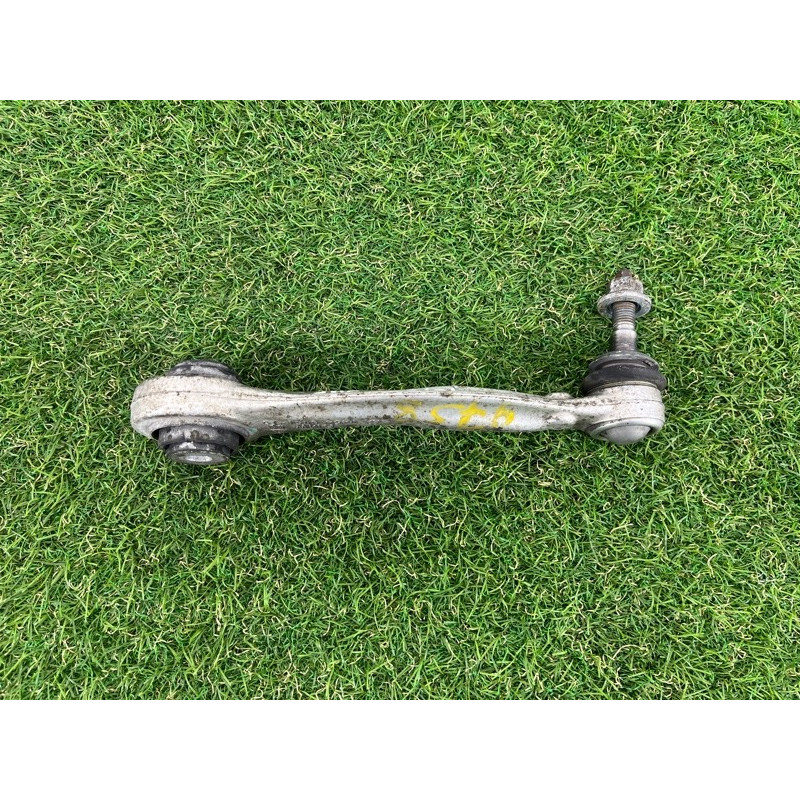 Рычаг подвески (подвеска) BMW X5 E70 2008 4.8 N62/TU 33326795048