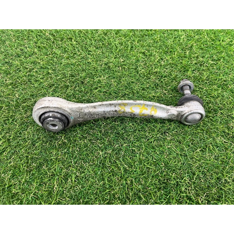 Рычаг подвески (подвеска) BMW X5 E70 2008 4.8 N62/TU 33326795048