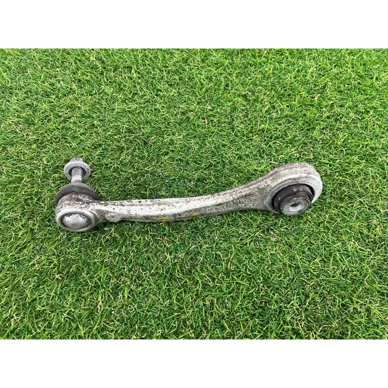 Рычаг подвески (подвеска) BMW X5 E70 2008 4.8 N62/TU 33326795048