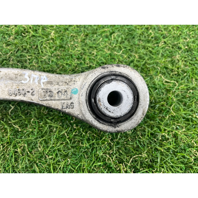 Рычаг подвески (подвеска) BMW X5 E70 2008 4.8 N62/TU 33326795048