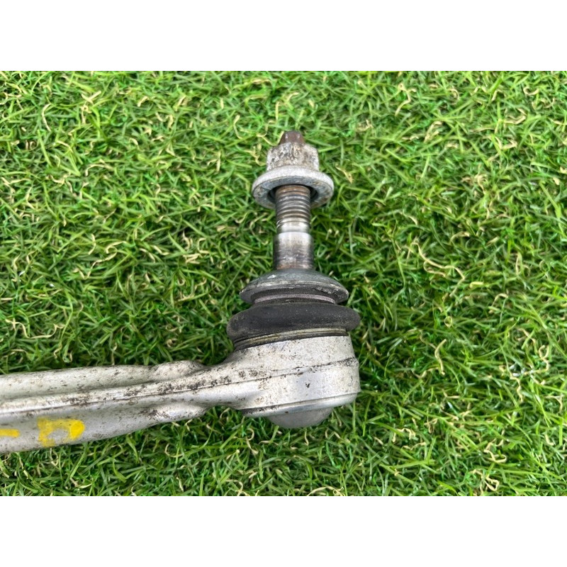 Рычаг подвески (подвеска) BMW X5 E70 2008 4.8 N62/TU 33326795048