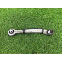 Рычаг підвіски