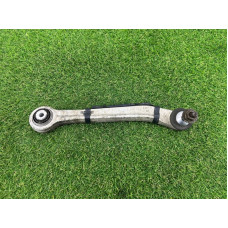 Рычаг подвески