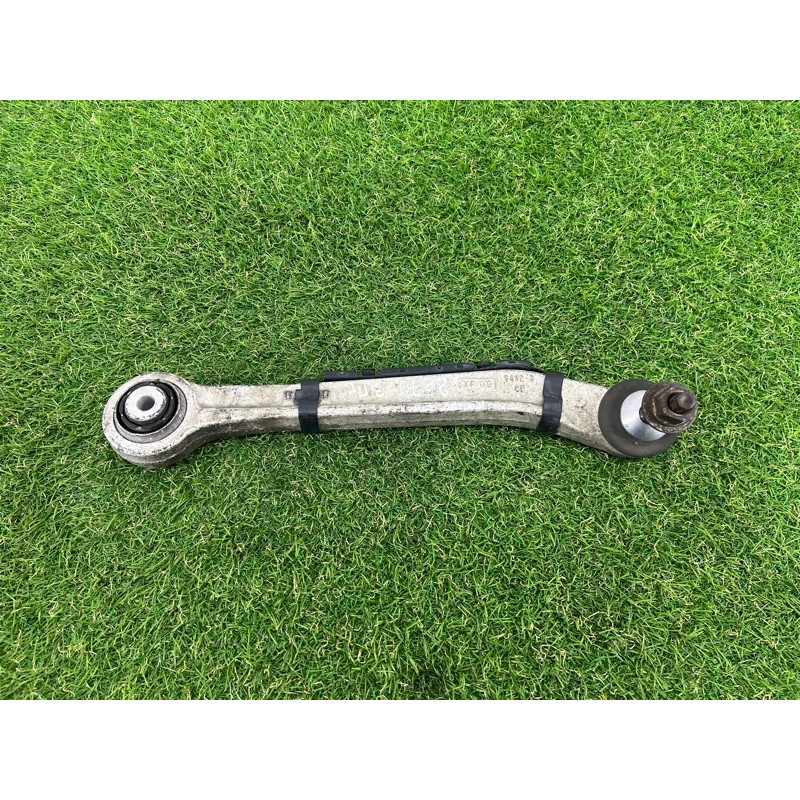 Рычаг подвески (подвеска) BMW X5 E70 2012 3.0 N55 33326796002