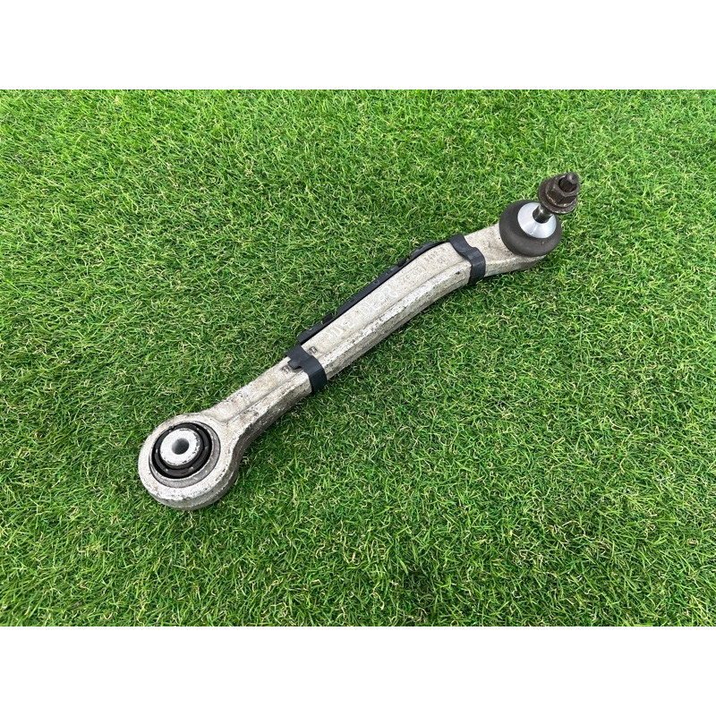 Рычаг подвески (подвеска) BMW X5 E70 2012 3.0 N55 33326796002