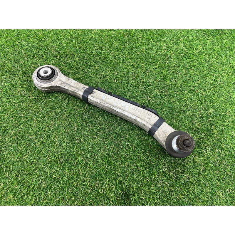 Рычаг подвески (подвеска) BMW X5 E70 2012 3.0 N55 33326796002