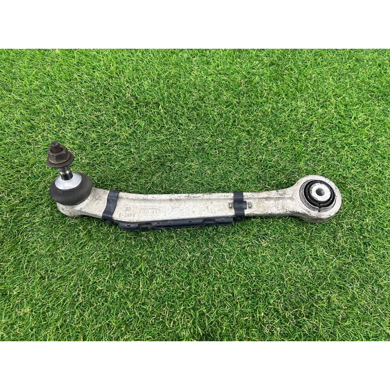 Рычаг подвески (подвеска) BMW X5 E70 2012 3.0 N55 33326796002