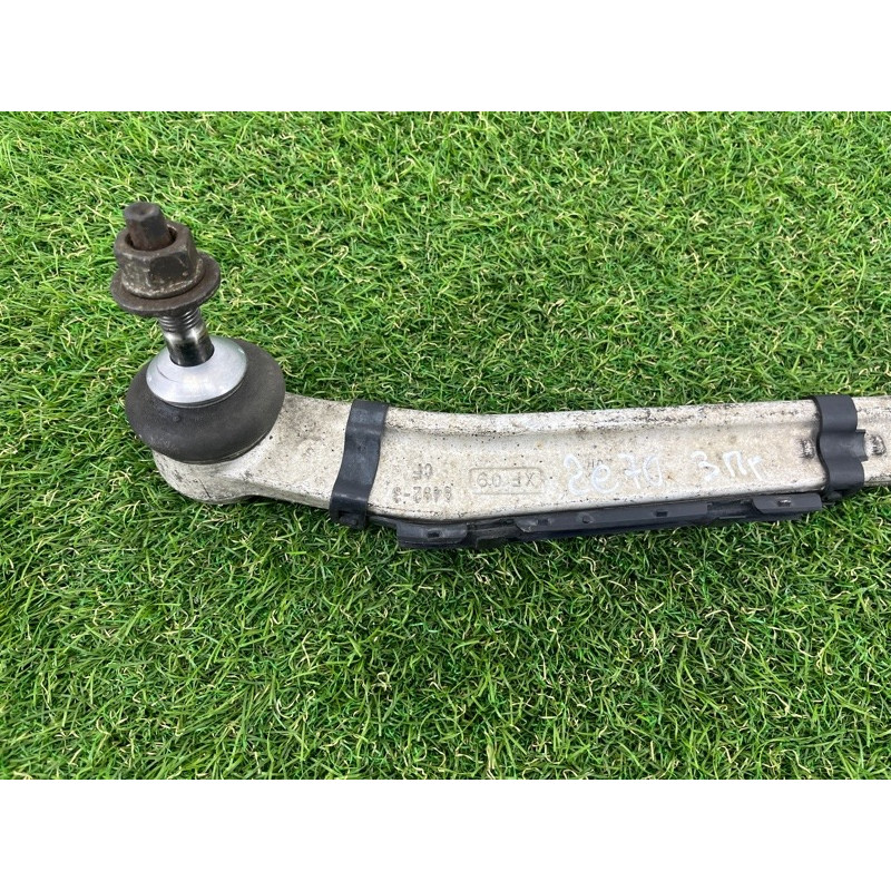 Рычаг подвески (подвеска) BMW X5 E70 2012 3.0 N55 33326796002