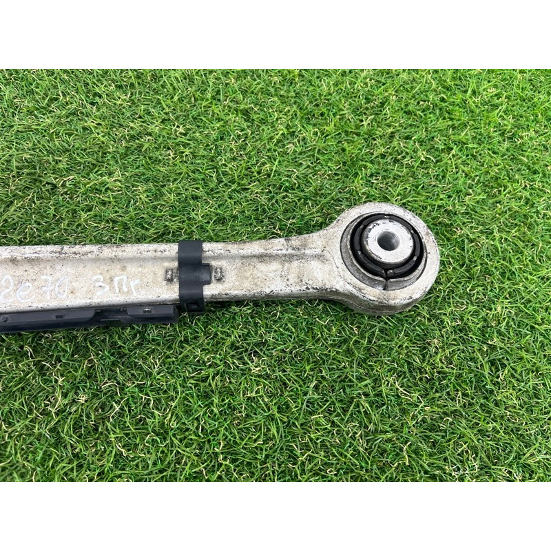 Рычаг подвески (подвеска) BMW X5 E70 2012 3.0 N55 33326796002