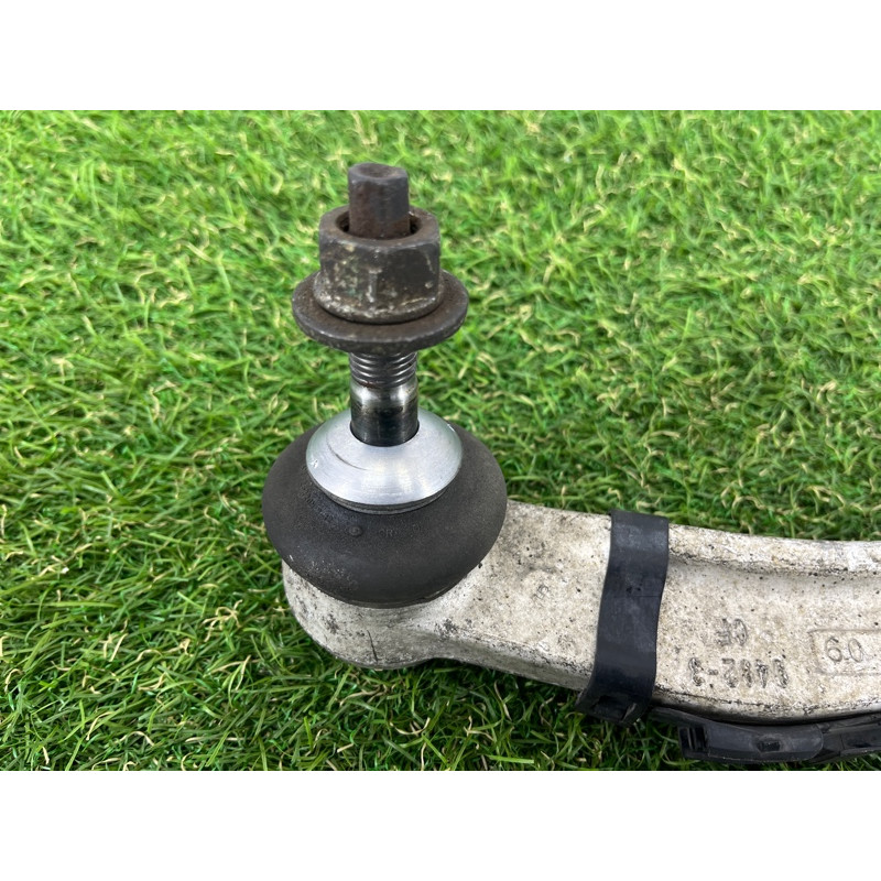 Рычаг подвески (подвеска) BMW X5 E70 2012 3.0 N55 33326796002