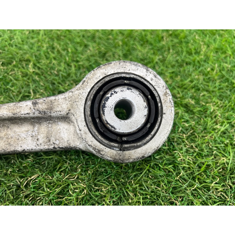 Рычаг подвески (подвеска) BMW X5 E70 2012 3.0 N55 33326796002