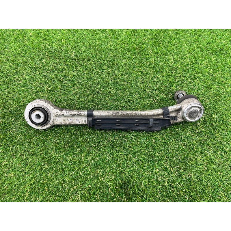 Рычаг подвески (подвеска) BMW X5 E70 2012 3.0 N55 33326796002