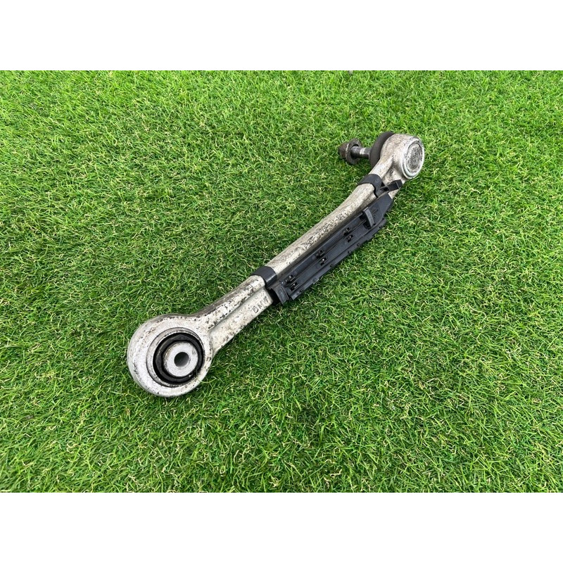 Рычаг подвески (подвеска) BMW X5 E70 2012 3.0 N55 33326796002