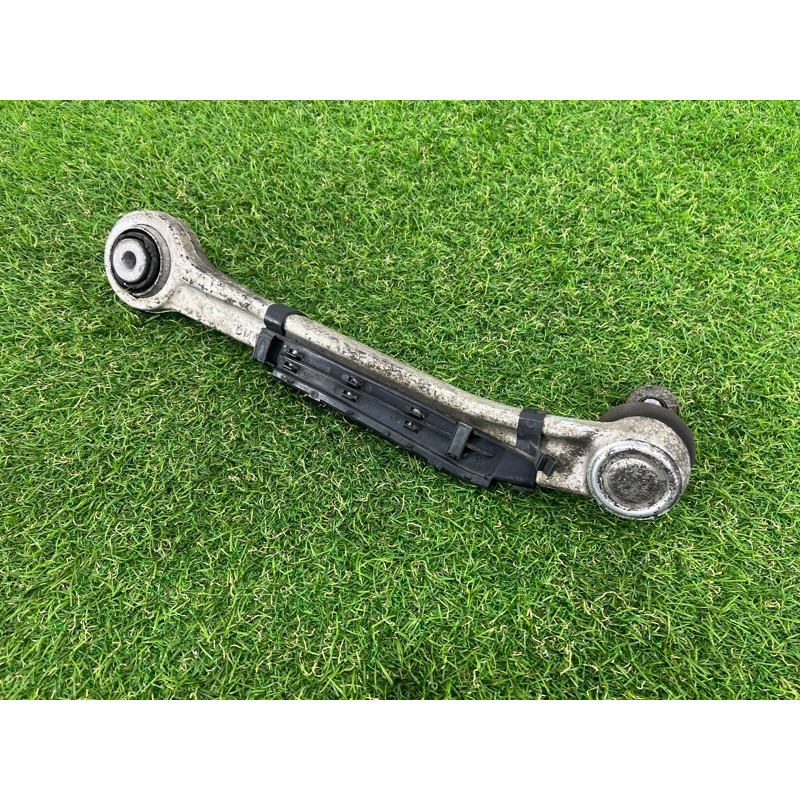 Рычаг подвески (подвеска) BMW X5 E70 2012 3.0 N55 33326796002