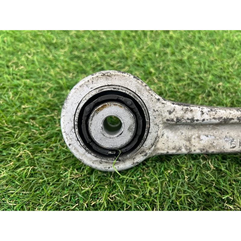 Рычаг подвески (подвеска) BMW X5 E70 2012 3.0 N55 33326796002