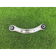 Рычаг подвески (подвеска) Volkswagen Touareg NF 2012 3.6 7L0505323A