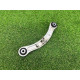 Рычаг подвески (подвеска) Volkswagen Touareg NF 2012 3.6 7L0505323A