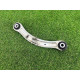 Рычаг подвески (подвеска) Volkswagen Touareg NF 2012 3.6 7L0505323A